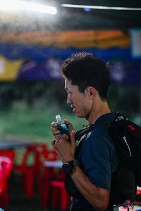 BIB: 
                            <button type="button" onclick="openModal(22364536)" class="btn btn-primary btn-sm float-right btn-popup" data-toggle="modal" data-target=".modal-high-quality">
                        <i class="fas fa-shopping-cart"></i> Add to Cart
                    </button>
                                            <button type="button" onclick="isThisMe(22364536, true)" class="btn btn-success btn-sm float-right btn-popup btn-isme hidden" data-toggle="tooltip" data-placement="bottom" title="นี่คือรูปของคุณใช่ไหม คลิกที่นี่เพื่อเอาเข้าอัลบั้ม">
                        <i class="fas fa-plus"></i> Add to album
                    </button>
                    <button type="button" onclick="isThisMe(22364536, false)" class="btn btn-warning btn-sm float-right btn-popup btn-isnotme hidden">
                        <i class="fas fa-ban"></i> Remove from album
                    </button>